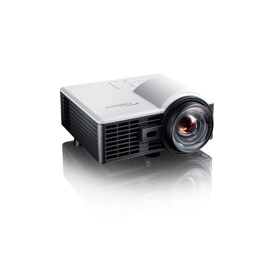 Optoma ML1050STi E9PP7MC01EZ1